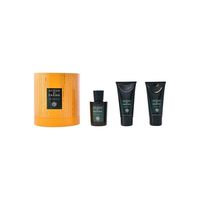 Parfymset Herrar Colonia Club Acqua Di Parma 3 pcs