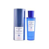 Parfym Unisex Blu Mediterraneo Fico Di Amalfi Acqua Di Parma EDT 30 ml