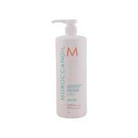 Conditioner Extra Volume Moroccanoil