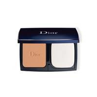 Compact Make Up Forever Dior 10 g