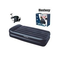 Luftmadrass Bestway 67381