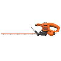 Black & Decker Häcksax 420W 45cm Svärdlängd