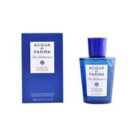 Duschtvål Blu Mediterraneo Acqua Di Parma 200 ml