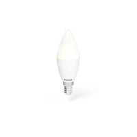 Hama Wifi Led-Lamppu E14 Valk. 4.5W, hama