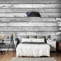 Fototapetti - Leaden Dawn, DecorDecor