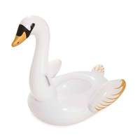 Bestway Swan ''Luxury'' XL 1,69x1,69