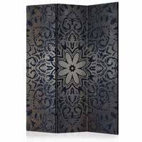 Sermi - Iron Flowers [Room Dividers], DecorDecor