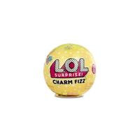 L.O.L Surprise Charm Fizz