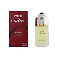 Parfym Herrar Pasha Cartier EDT