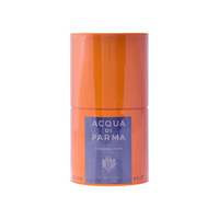 Parfym Herrar Colonia Pura Acqua Di Parma 70031 EDC