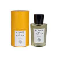 Parfym Unisex Acqua Di Parma Acqua Di Parma EDC