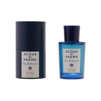 Parfym Herrar Blu Mediterraneo Arancia Di Capri Acqua Di Parma EDT