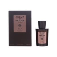 Parfym Unisex Oud Acqua Di Parma EDC