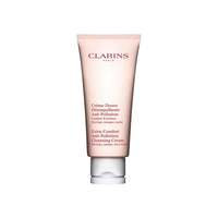 Facial Make Up Remover Gel Clarins 200 ml