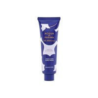 Handkräm Mirto Di Panarea Acqua Di Parma 30 ml