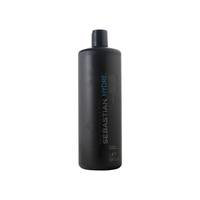 Moisturizing Shampoo Hydre Sebastian