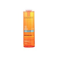 Protective Oil Anthelios Xl Confort La Roche Posay Spf 30 200 ml