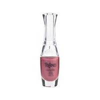 Trind Caring Color Nail Polish CC109 9ml