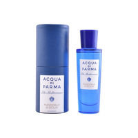 Parfym Unisex Blu Mediterraneo Mandorlo Di Sicilia Acqua Di Parma EDT 30 ml