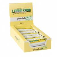 Barebells Protein Bar - Lemon Curd 55g x 12st