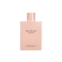 Parfymerad duschgel Bloom Gucci 200 ml