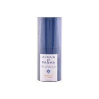 Parfym Unisex Blu Mediterraneo Arancia Di Capri Acqua Di Parma EDT 30 ml