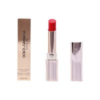 Gloss Passion Duo Dolce amp Gabbana