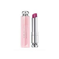 Cerat Addict Lip Glow Dior 3,5 g