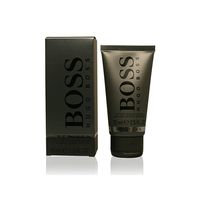 After Shave Balm Bottled Hugo Boss-boss 75 ml