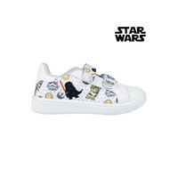 Sportskor Star Wars 4479 storlek 25