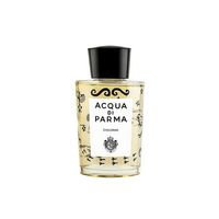 Parfym Herrar Colonia Artist Acqua Di Parma 180 ml