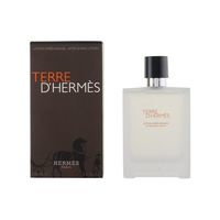 Aftershave Lotion Terre Hermes 100 ml