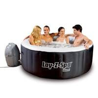 Bestway Lay-Z-Spa Miami