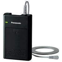 Panasonic Battery Back Up