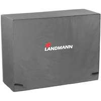 LANDMANN EXTRA LARGE COVER 180CM, Landmann