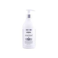 Behandling för att skydda håret Smartbond Step 2 LOreal Expert Professionnel 500 ml