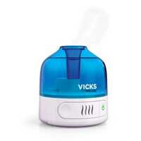 Vicks VUL505E4 Personal Humidifier