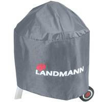 Landmann Premium Skyddshuv Ø 70x90 cm