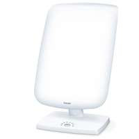 Beurer TL 90 Daylight Therapy Lamp