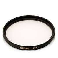 SIGMA Suodin UV HMC 72mm