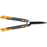 Fiskars Häcksax HS86 Teleskop SmartFit 114800