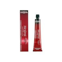 Permanent Dye Majirel LOreal Expert Professionnel