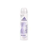 Deodorantspray Adipure Adidas 150 ml