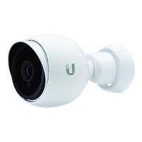 Ubiquiti UniFi IP kamera 3G