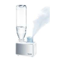 Berurer Humidifiers portabel LB12 white, Beurer