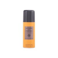 Deodorantspray Intensa Acqua Di Parma 150 ml