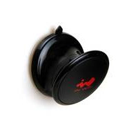 In Win iEar - Headphone Hanger
