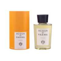 Parfym Herrar Acqua Di Parma Acqua Di Parma EDC