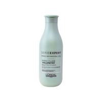 Conditioner for Fine Hair LOreal Expert Professionnel