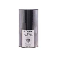 Parfym Unisex Essenza Acqua Di Parma EDC